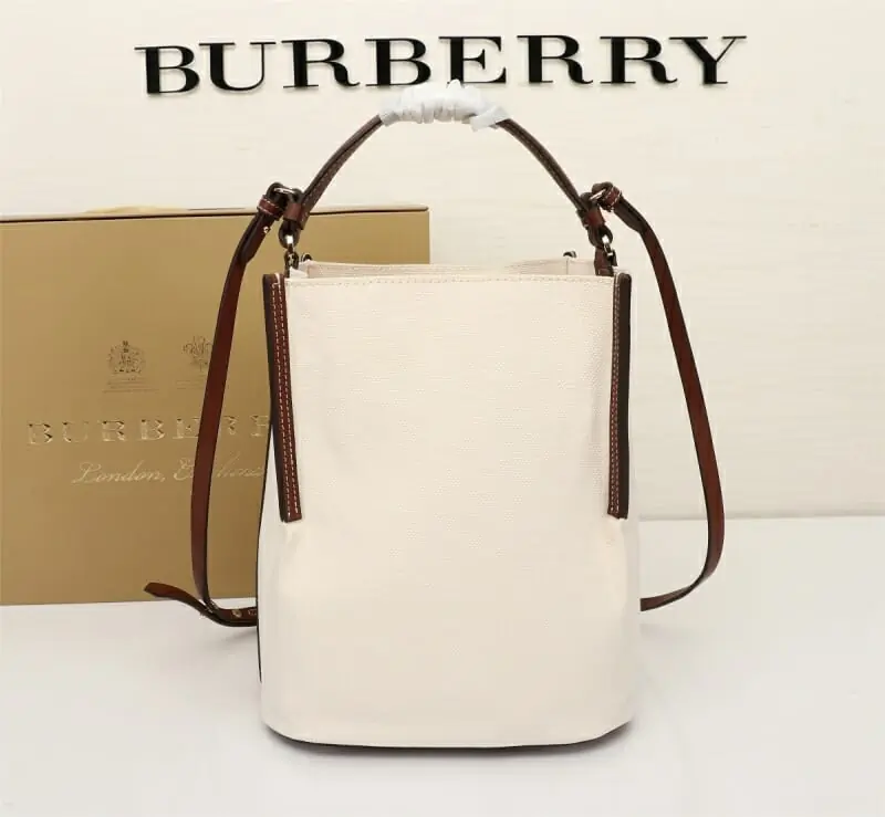 burberry aaa qualite sac a main  pour femme s_113aa361